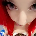 emoji_91