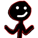 shrug