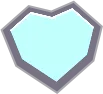 moco_iHeart