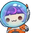 JunoWobble