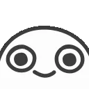 racesDespair