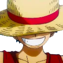 mugiwara