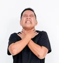 choke