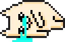 cat_cry