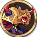 trickeryChest