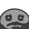 racesDespair