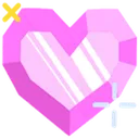 heart_boost heart_boost