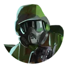 ChaosInsurgency