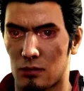 KiryuCry KiryuCry
