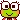 lala_keroppi_blink