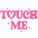 Lala_VDay_Touch