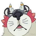 COS_gali_huh COS_gali_huh