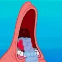 patricksubaru patricksubaru