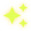 9_Stars 9_Stars