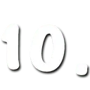 number1