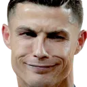 cr7