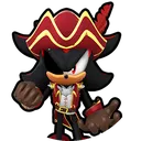 CaptainShadow CaptainShadow