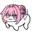 doro_spin doro_spin
