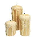 Icon_SZAWILLDROPLANA