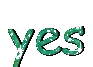 glitter_yes