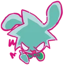 DNS_tillflipoff