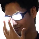 smort