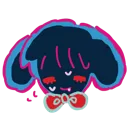 DNS_ivansweat