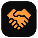 :Partnership: