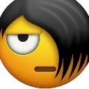 Gold_emo