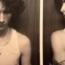 sombr_doievercrossyourmind