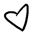 :a2BlackHeart: