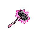 BANNED