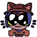 nikoyayaya