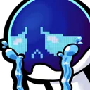 cryre1