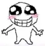 heehee