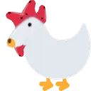 hrooster