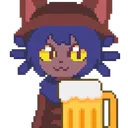 nikobeer