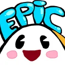 EPIC