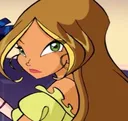 flora_side_eye