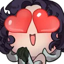AnjoLove AnjoLove