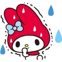 worried