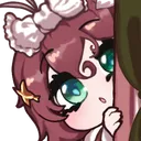 FlutterLurk