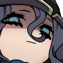 WillowStare