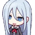 01_KanadeHappy 01_KanadeHappy