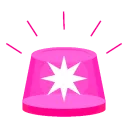 Pink_Alarm Pink_Alarm