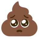 pleadpoop