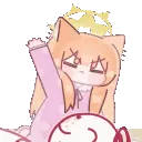 MariSlapPaced