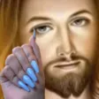 COS_JesusSlay