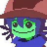 normalniko normalniko