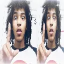 emoji_22